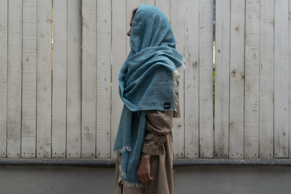 شال مونایی - Image 2