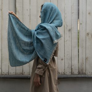 شال مونایی