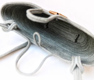 کوله پشتی