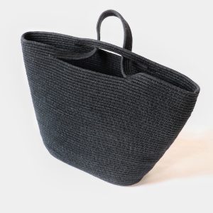 کیف دستی مشکی