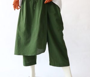 سبز
