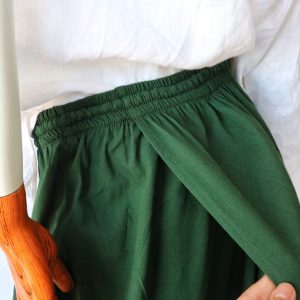 سبز تیره