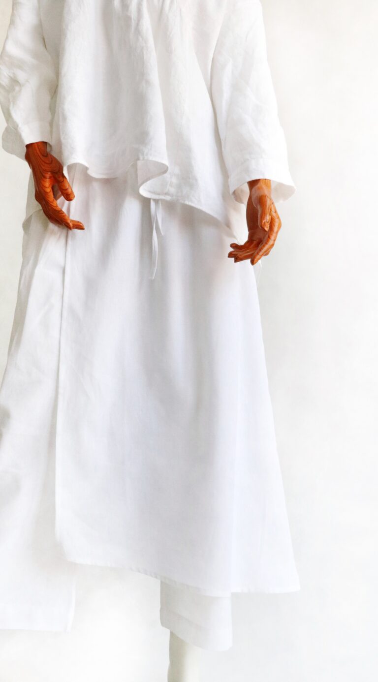 سفید