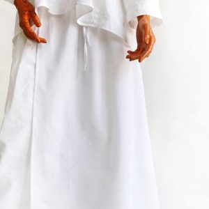 سفید