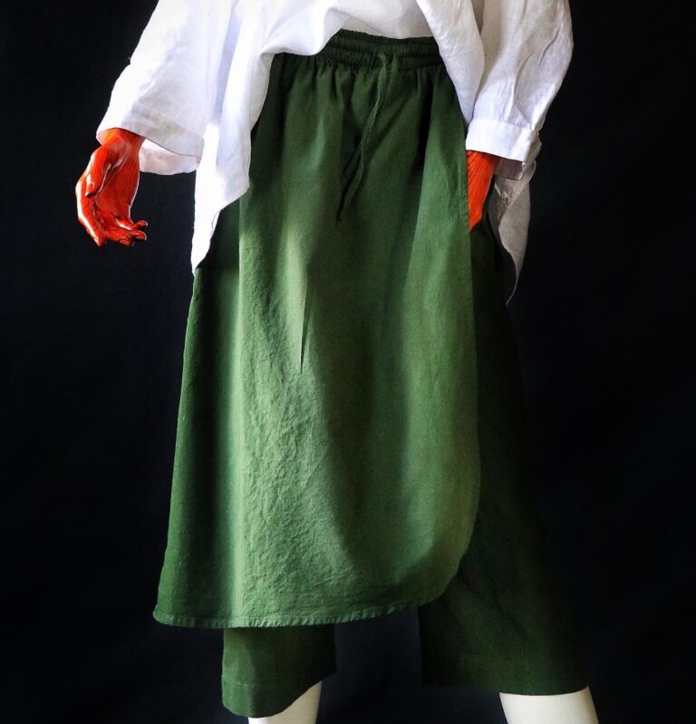سبز روشن