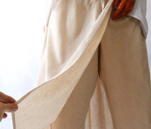 کرمی