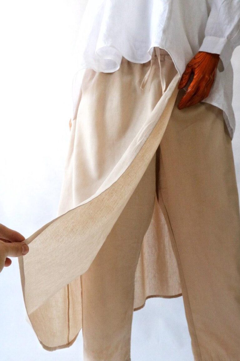 کرمی