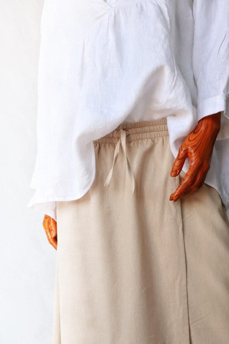 کرمی