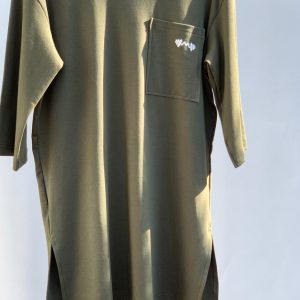 تیشرت