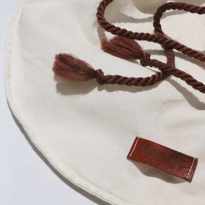 کیسه کیف