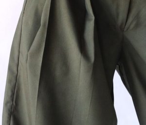 شلوار