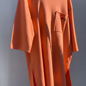 تیشرت