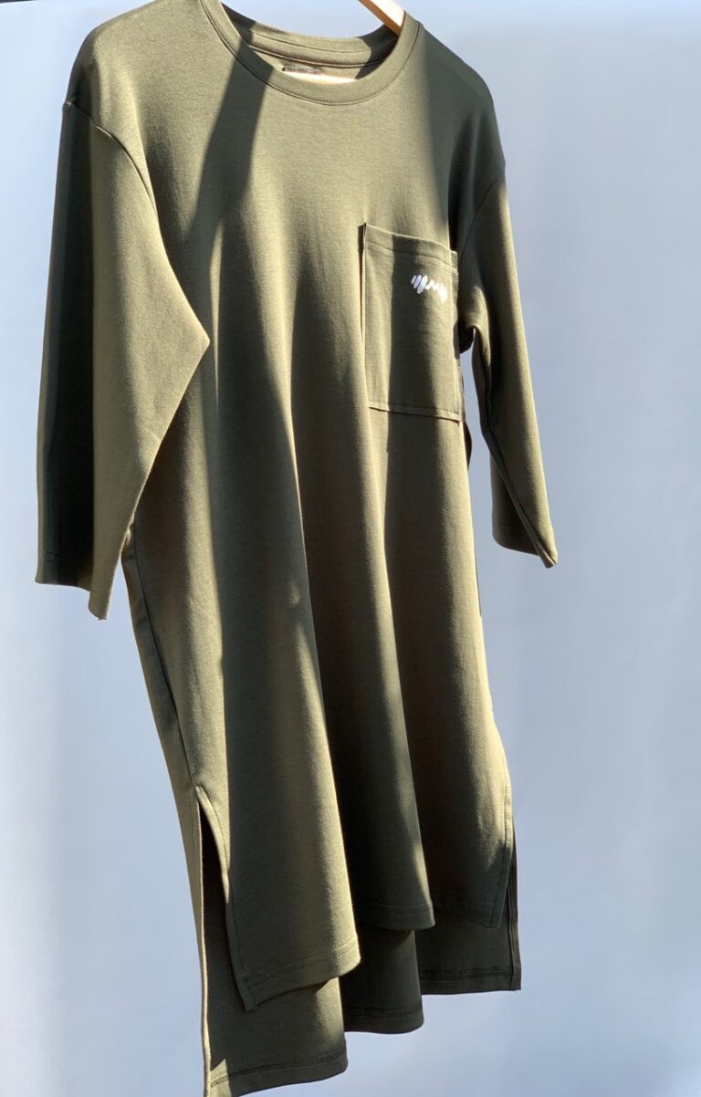 تیشرت