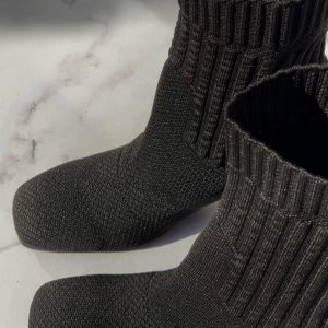 بتی لاین مشکی
