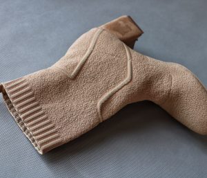 بوت بتی کرم