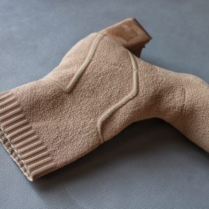 بوت بتی کرم