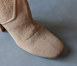 بوت بتی کرم