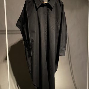 شومیز باوقار