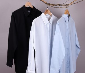 شومیز ساده