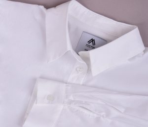 شومیز