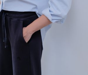 شومیز