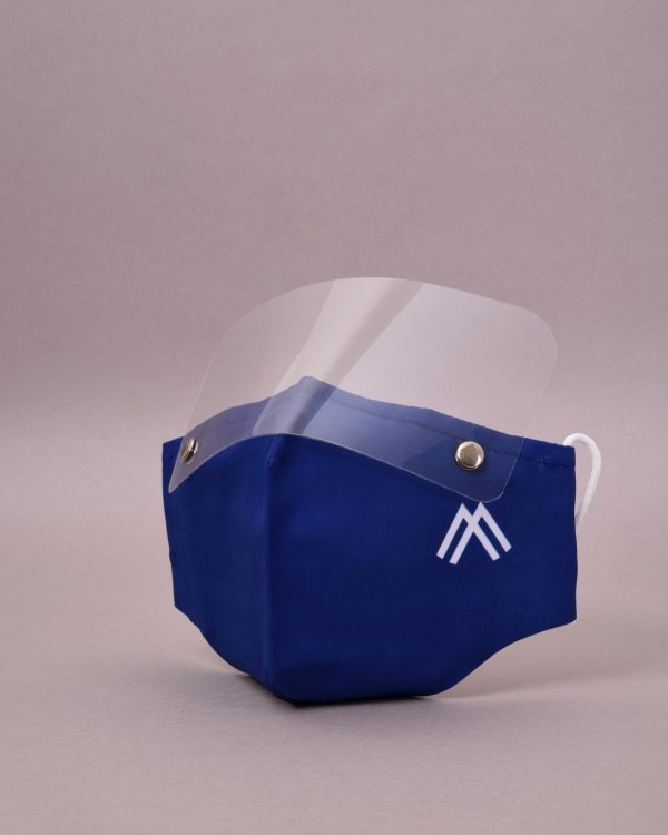 5-Pack Face Masks - Image 10