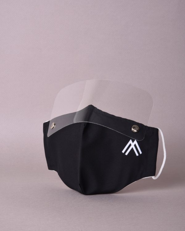 5-Pack Face Masks - Image 16