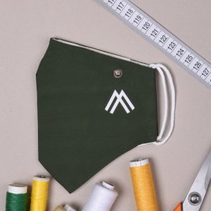 ماسک یشمی