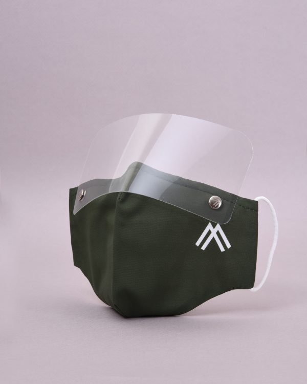 5-Pack Face Masks - Image 15