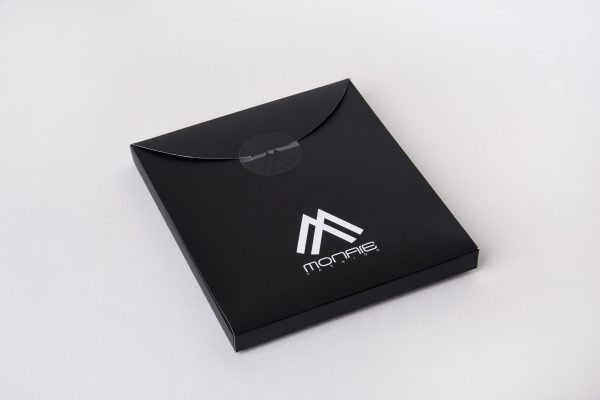 5-Pack Face Masks - Image 6
