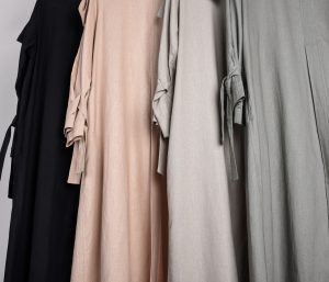 مانتو رعنا