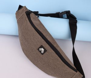 کیف کمری پناه