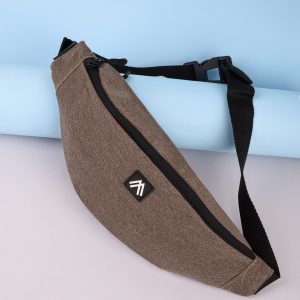 کیف کمری پناه
