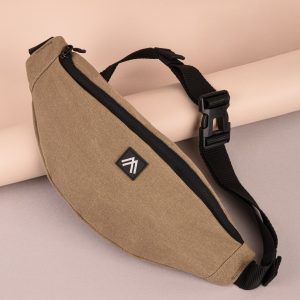 کیف کمری پناه