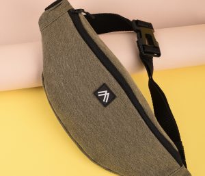 کیف کمری پناه