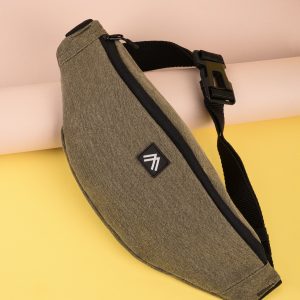 کیف کمری پناه