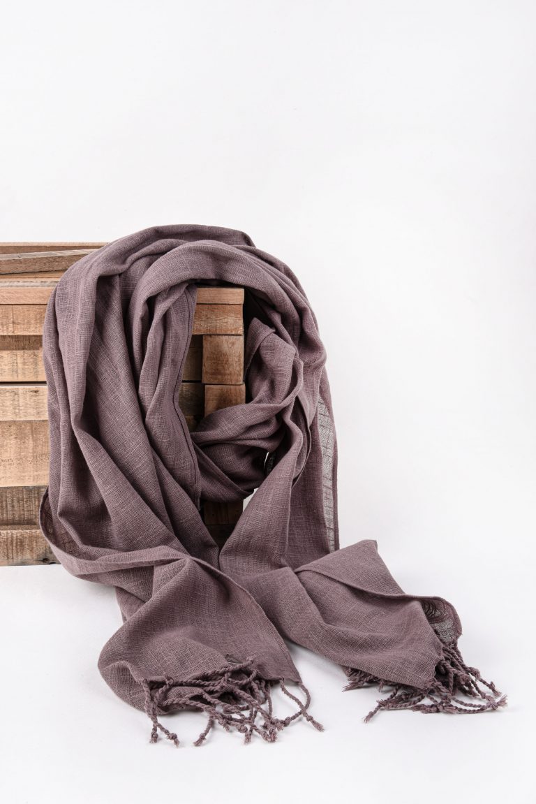 شال یاس - Image 20