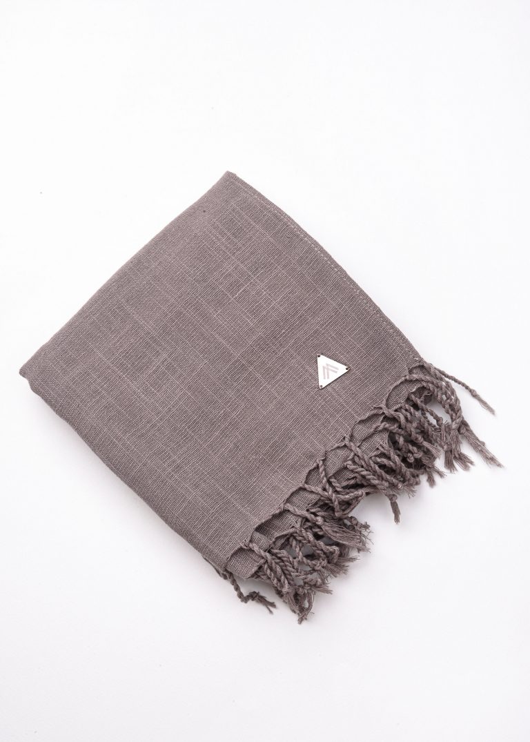 شال یاس - Image 12