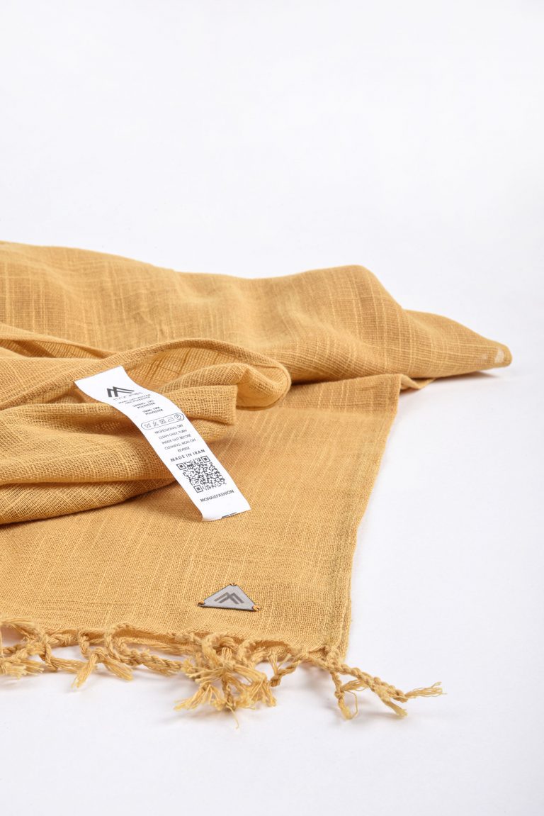 شال یاس - Image 22