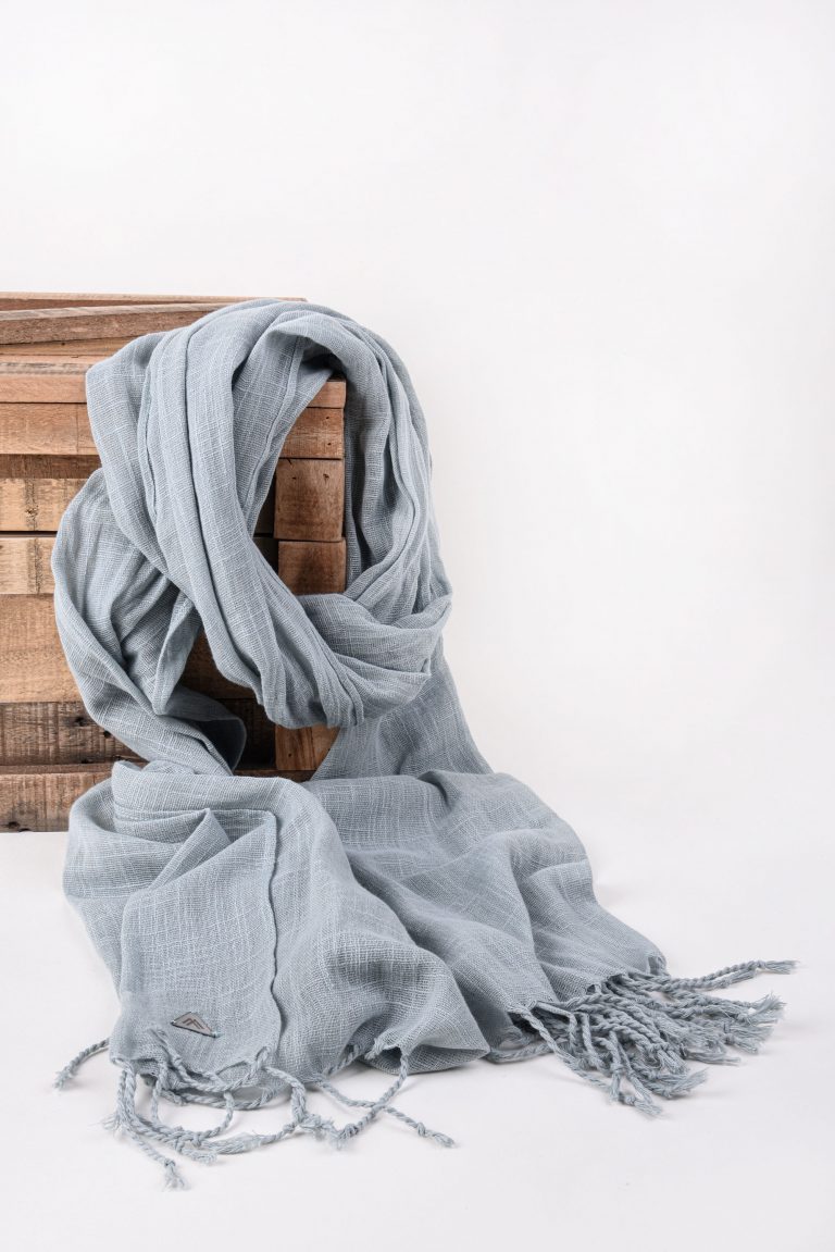 شال یاس - Image 10