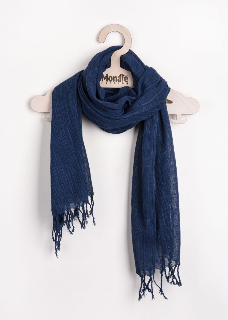 شال یاس - Image 5