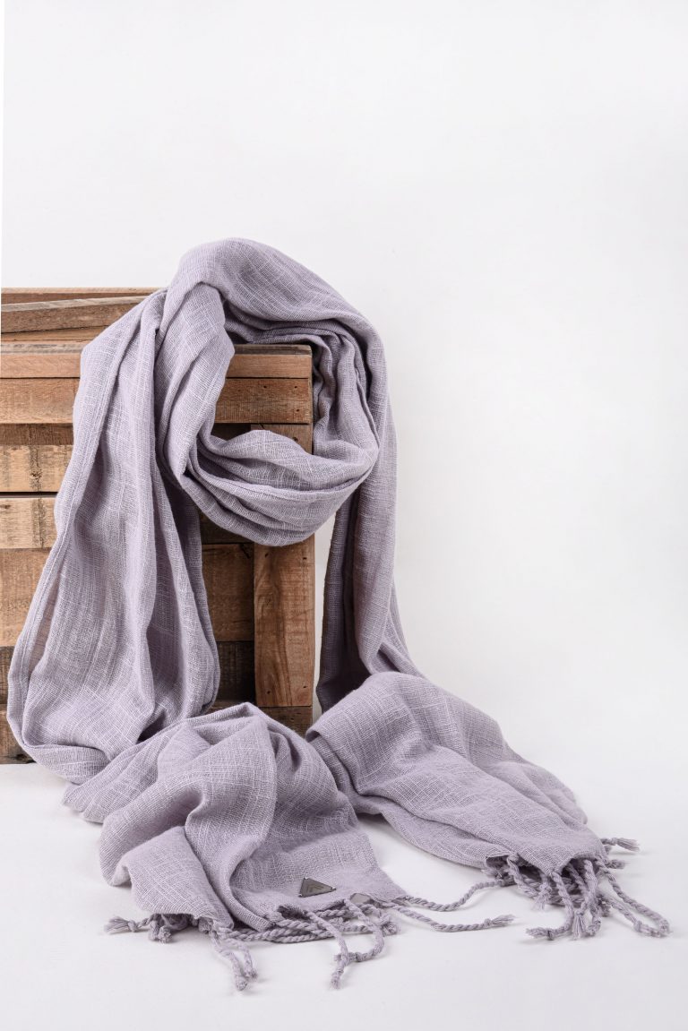 شال یاس - Image 2