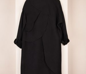 مانتو نازنین