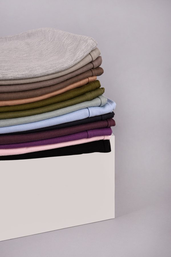 Monaie Wide-Leg Pants - Image 5