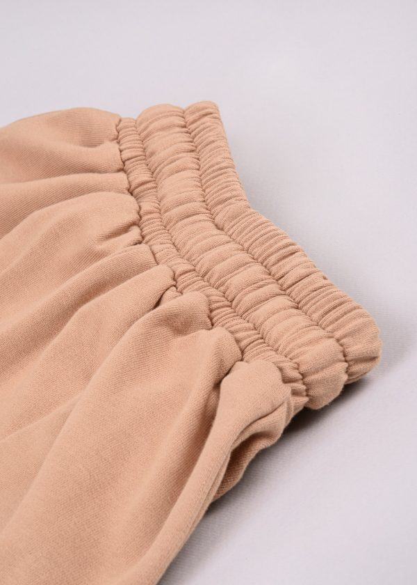 Monaie Wide-Leg Pants - Image 34