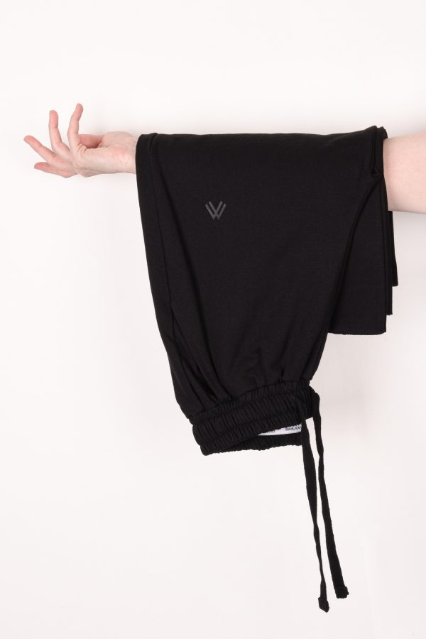 Monaie Wide-Leg Pants - Image 31