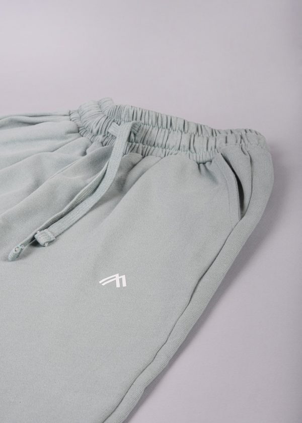 Monaie Wide-Leg Pants - Image 23