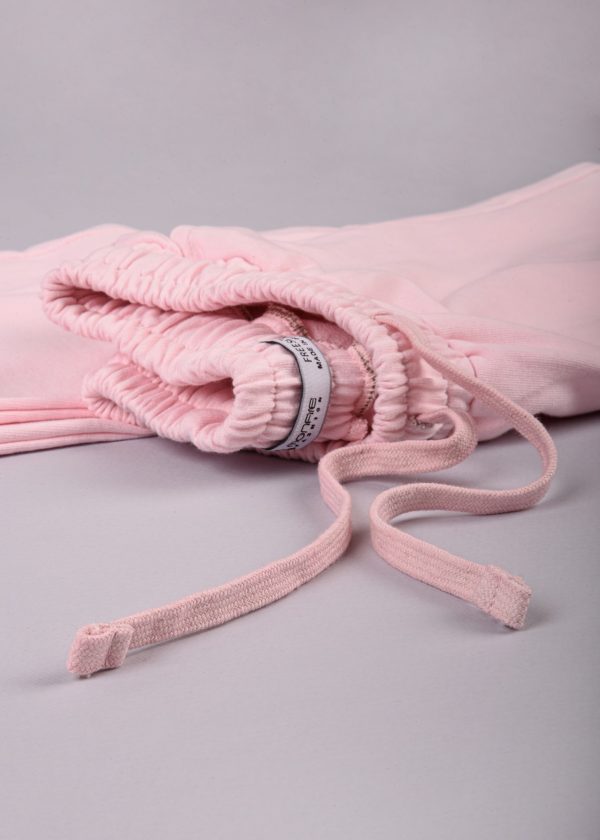 Monaie Wide-Leg Pants - Image 18