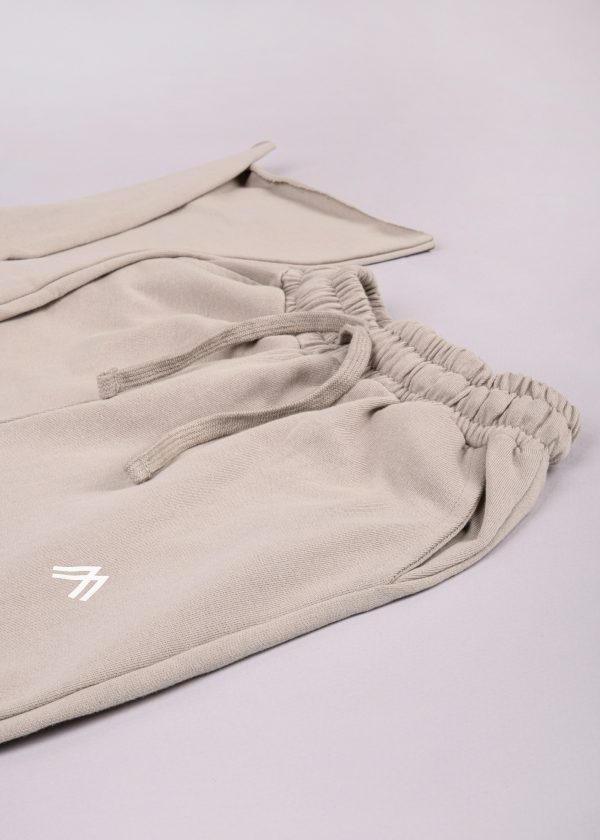 Monaie Wide-Leg Pants - Image 14
