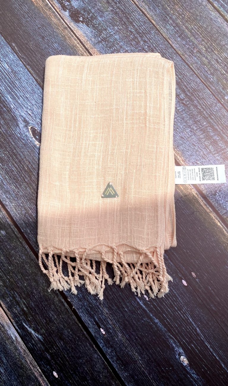 شال یاس